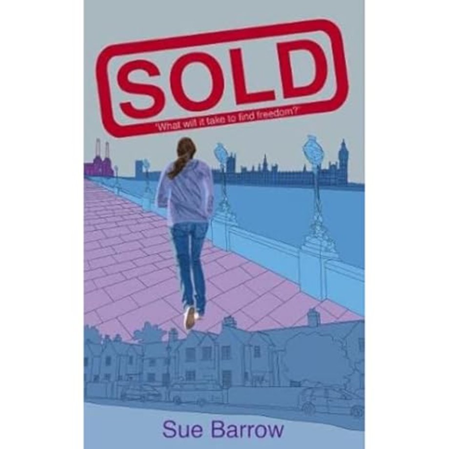 SOLD