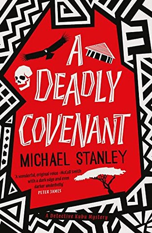 A Deadly Covenant