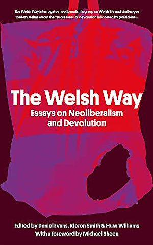 The Welsh Way