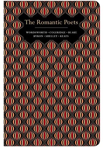 The Romantic Poets