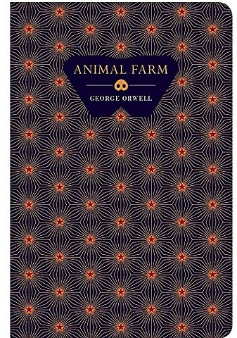 Animal Farm