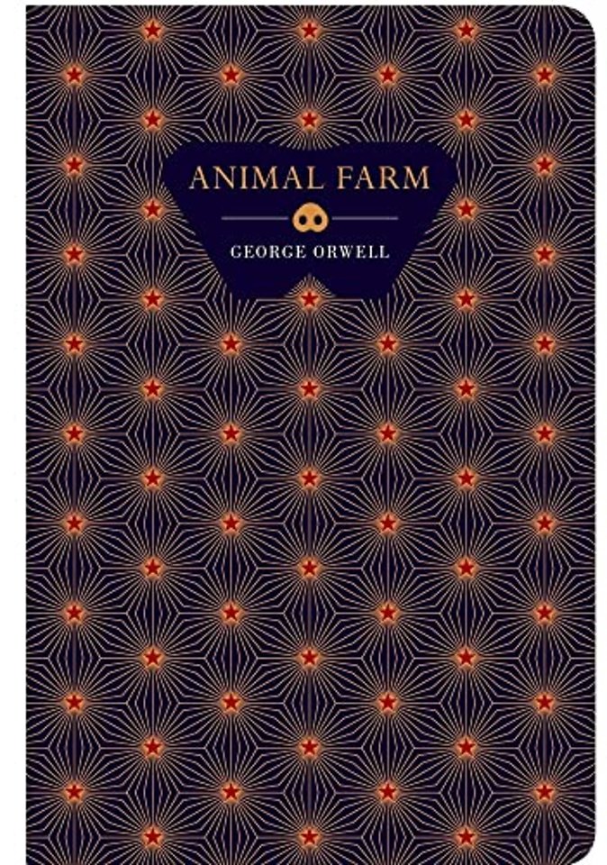Animal Farm