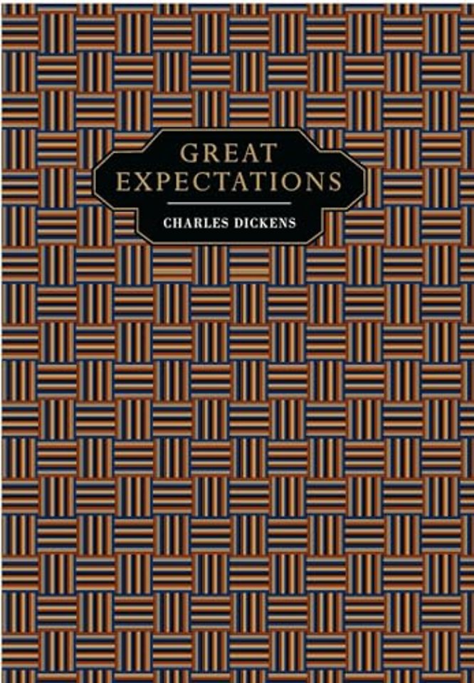 Great Expectations