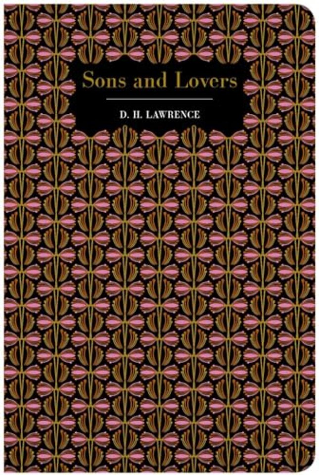 Sons and Lovers