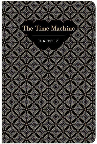 The Time Machine