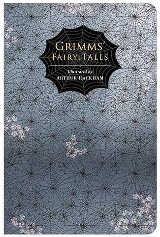 Grimm's Fairy Tales