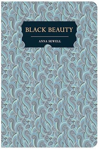 Black Beauty