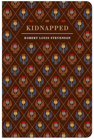 Kidnapped