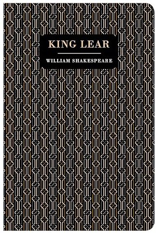 King Lear