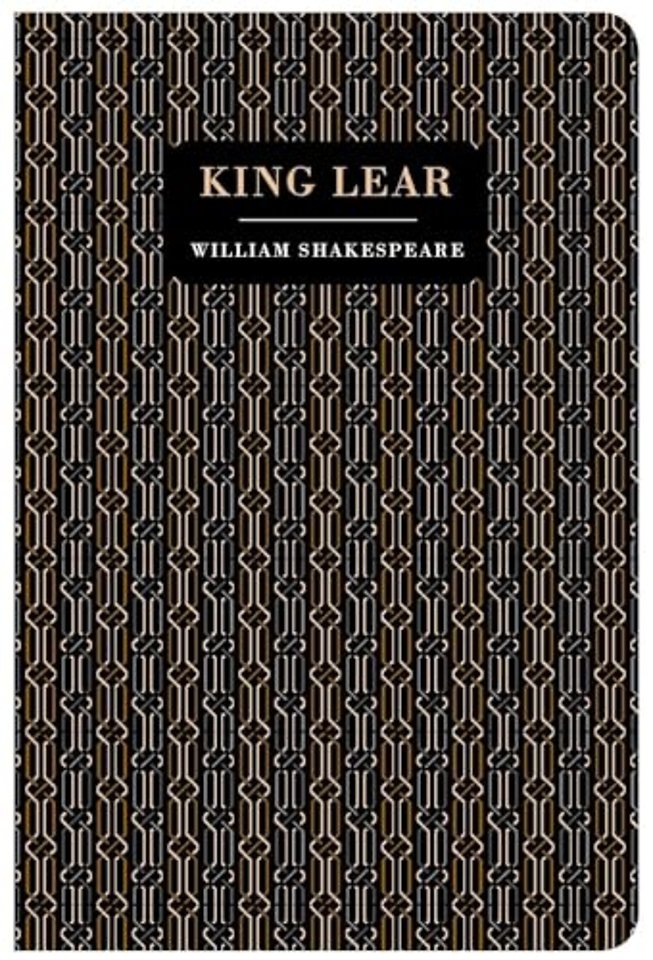 King Lear