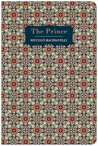 The Prince