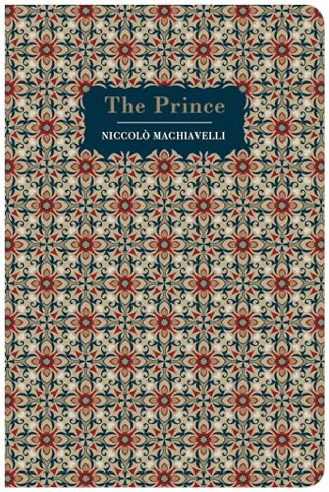 The Prince