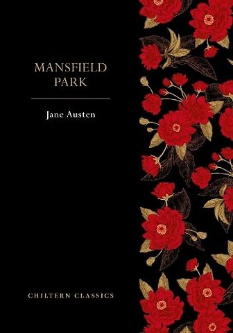 Mansfield Park