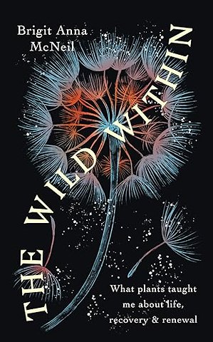 The Wild Within