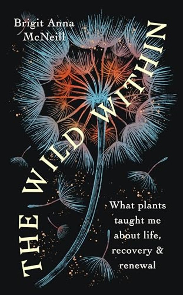 The Wild Within