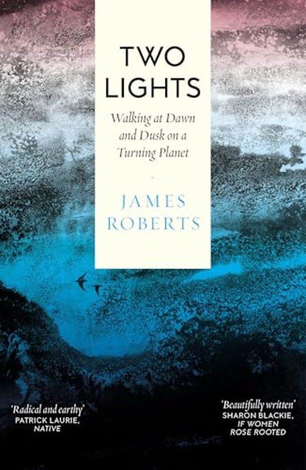 Two Lights