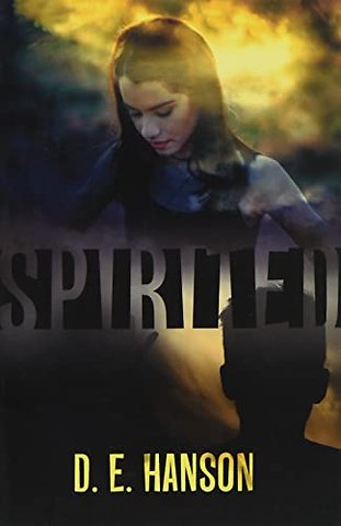 Spirited