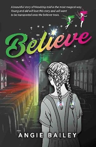 Believe