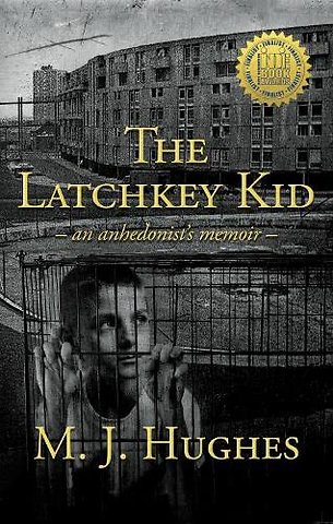 The Latchkey Kid