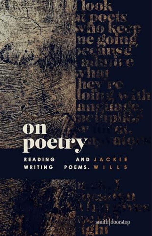 On Poetry