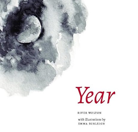 Year