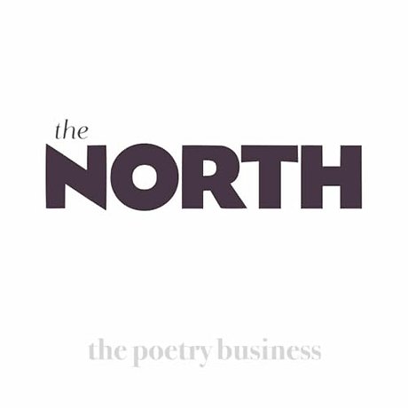 The North 71