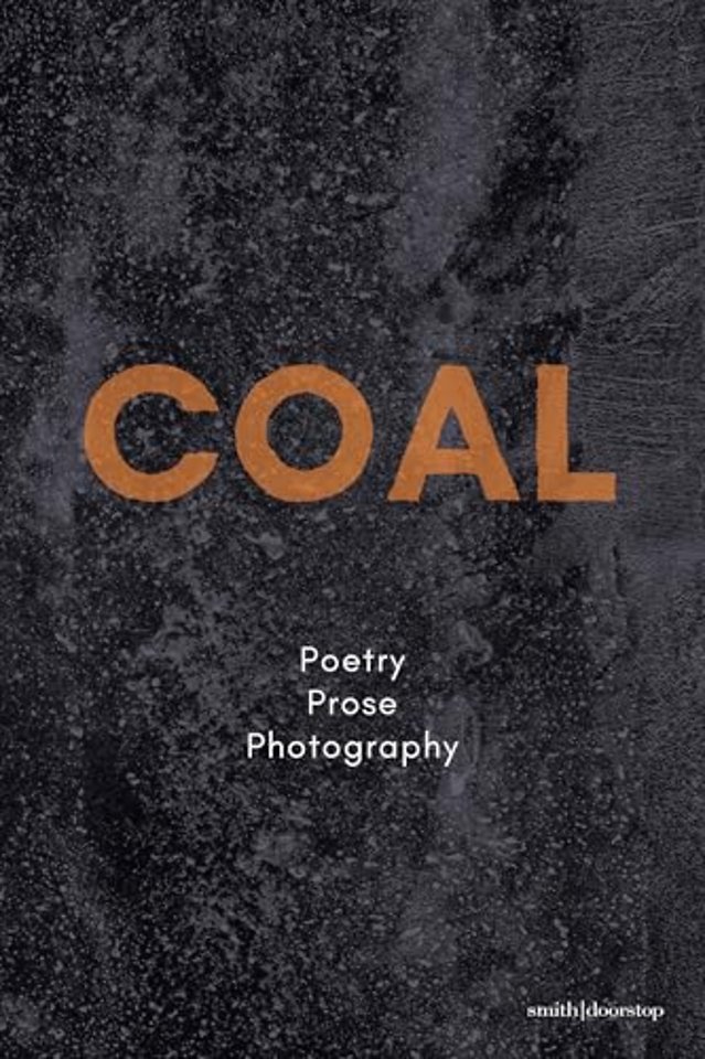 COAL