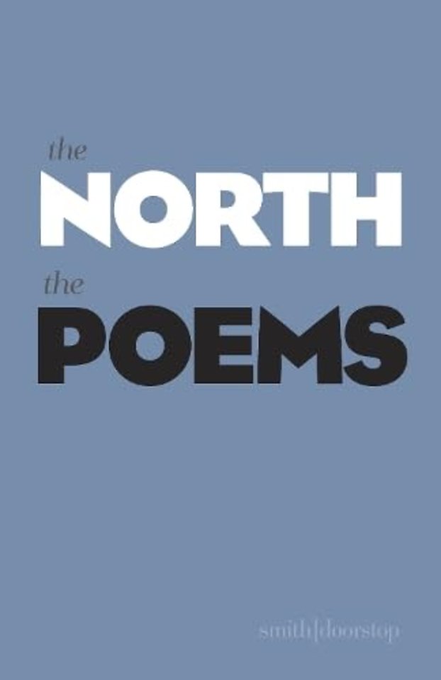 The Poems