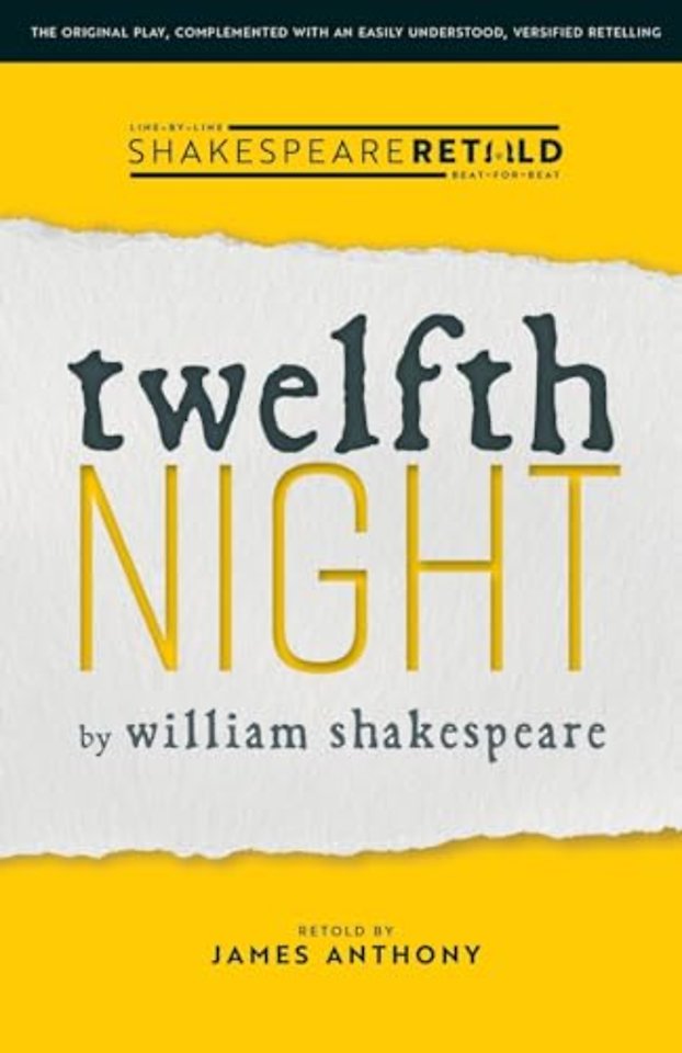 Twelfth Night