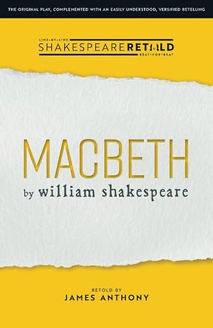 Macbeth