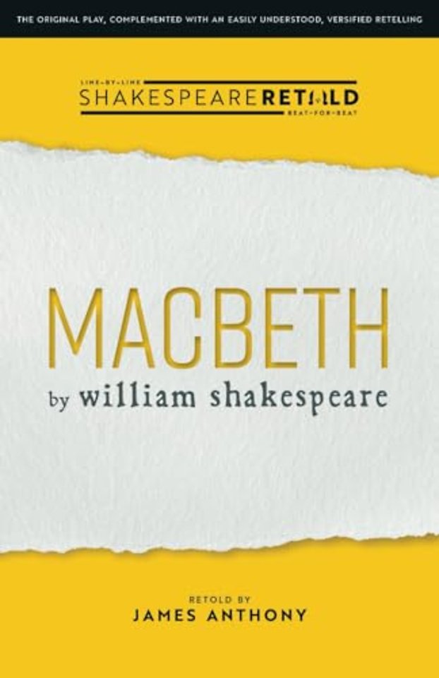 Macbeth