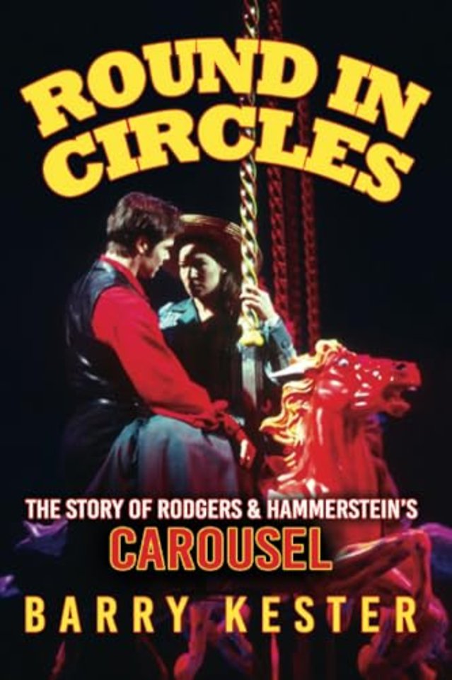 Round in Circles
