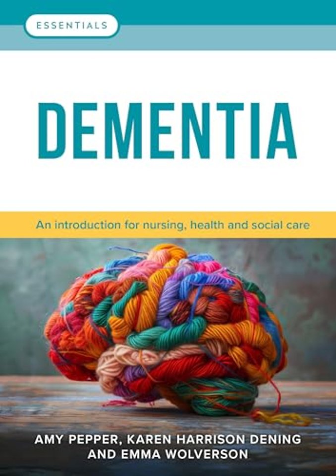 Dementia