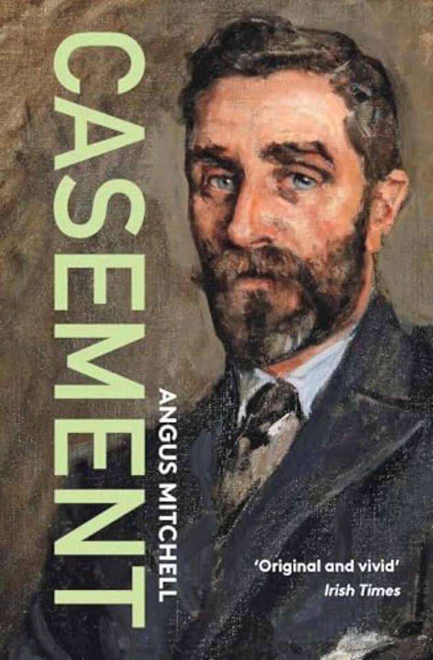 Casement
