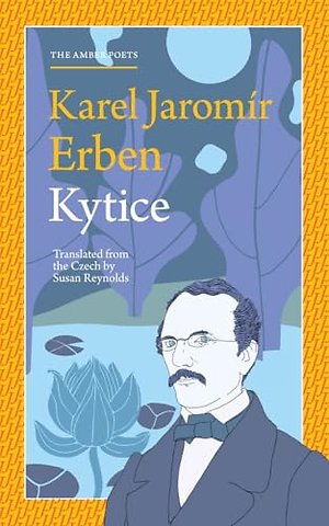 Kytice