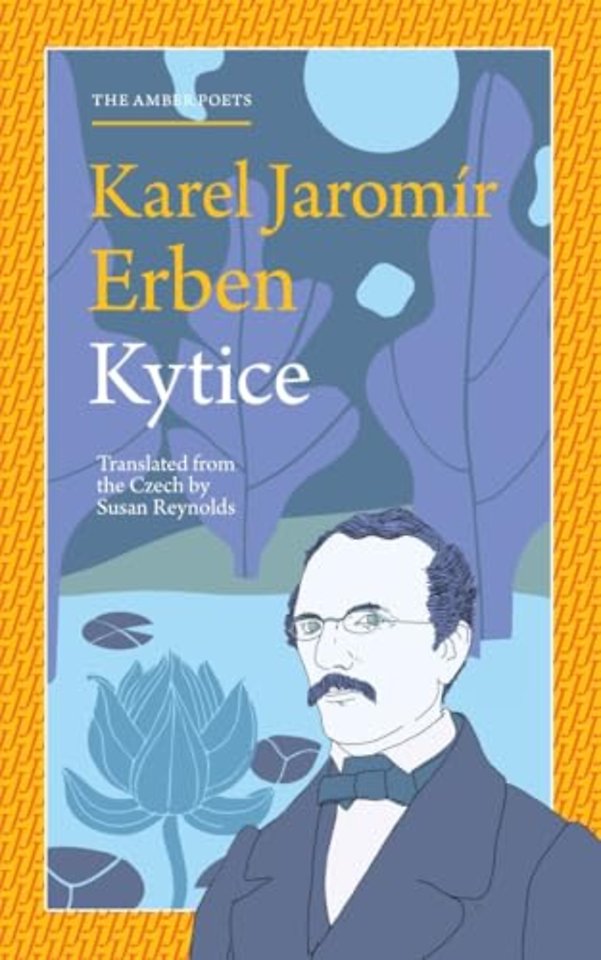 Kytice