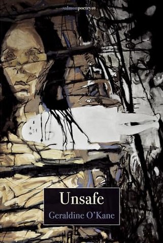 Unsafe