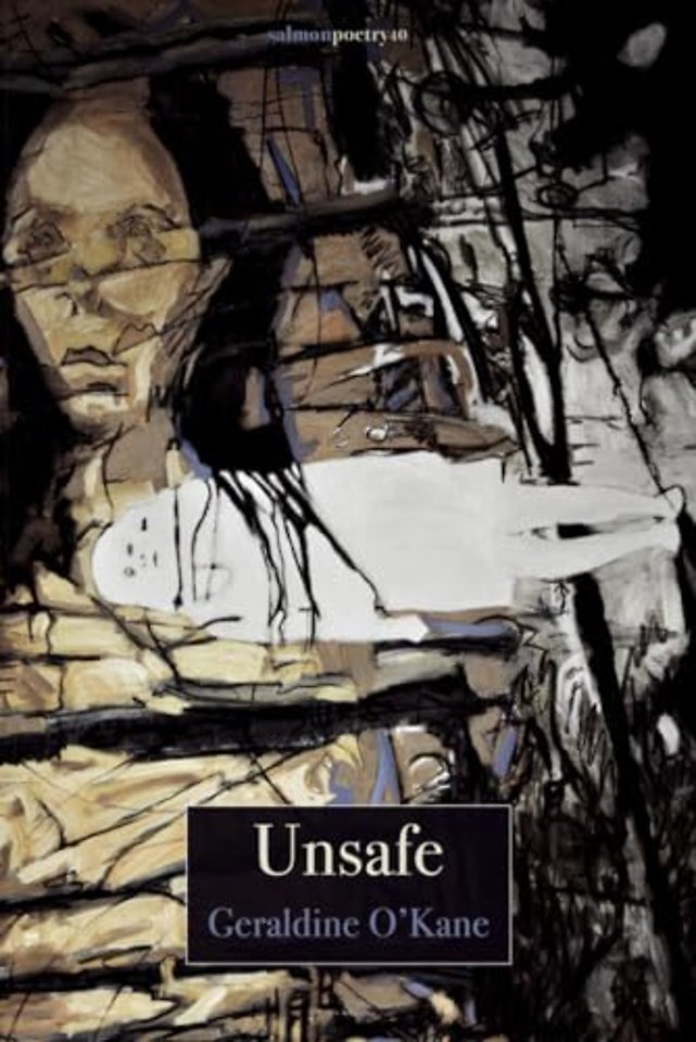 Unsafe