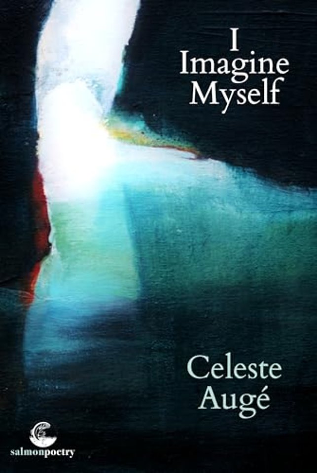 I Imagine Myself