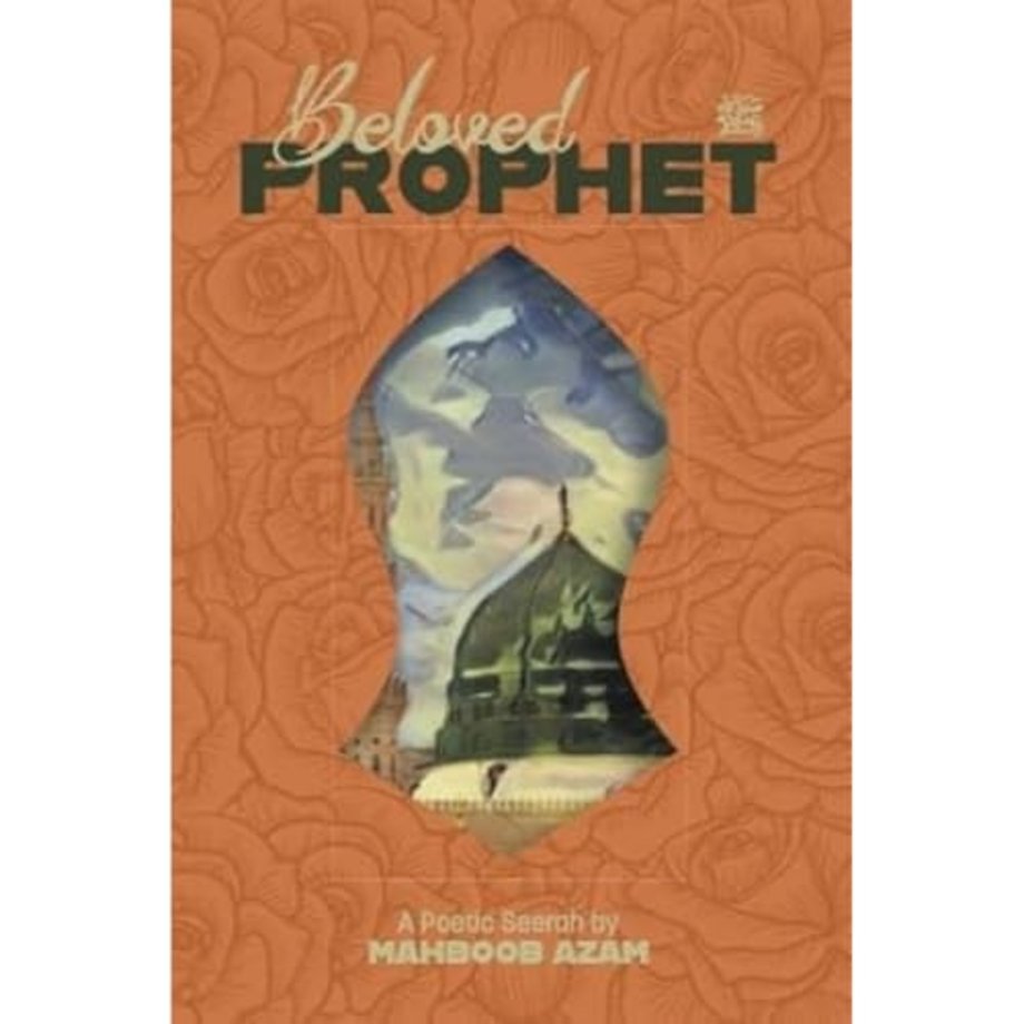Beloved Prophet
