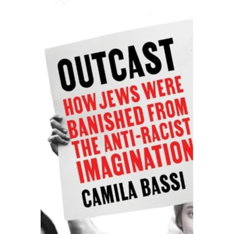 Outcast