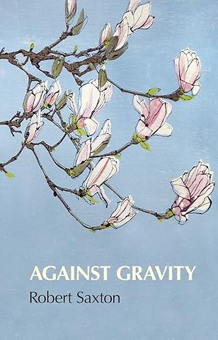 Against Gravity
