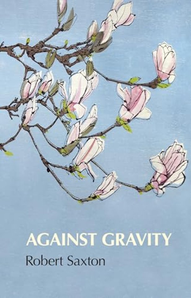 Against Gravity
