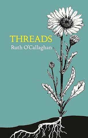 Threads