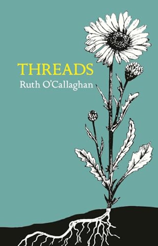 Threads