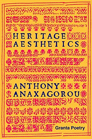 Heritage Aesthetics