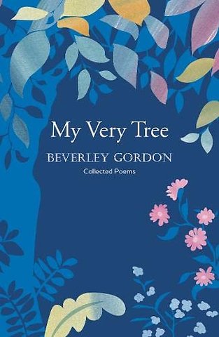 My Very Tree