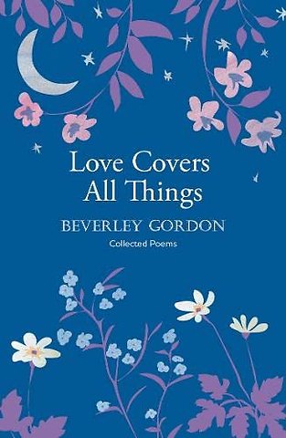 Love Covers All Things