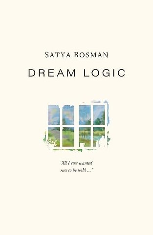 Dream Logic