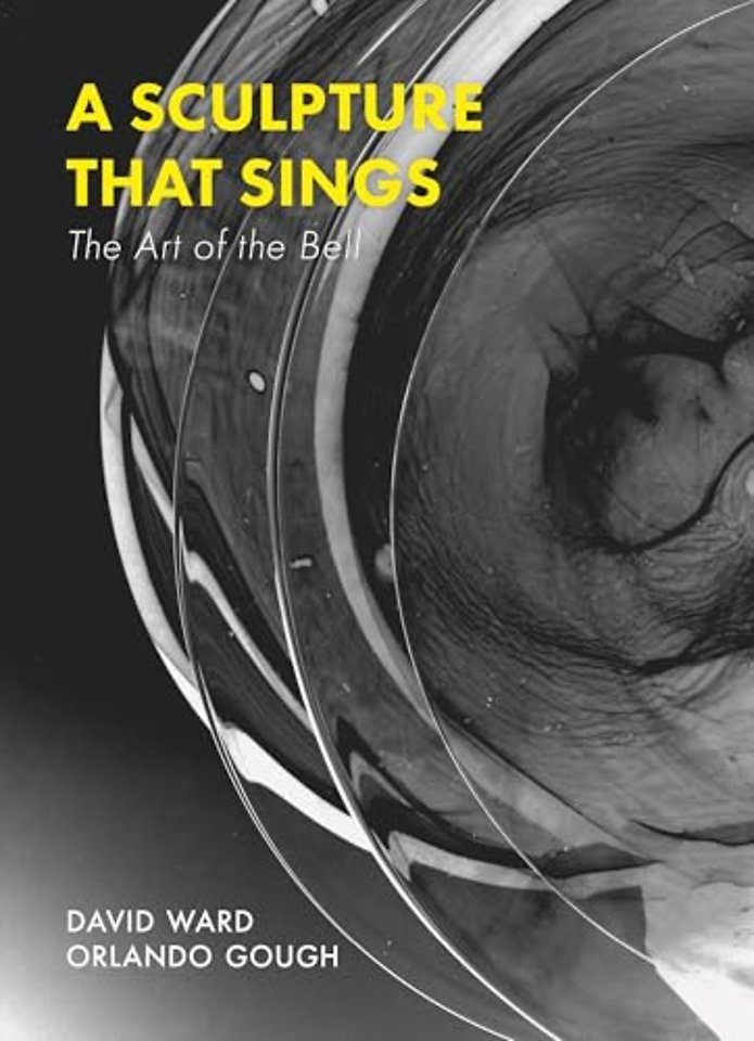 A Sculpture That Sings